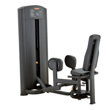 equipos de gimnasia Inner Thigh Machine XF16